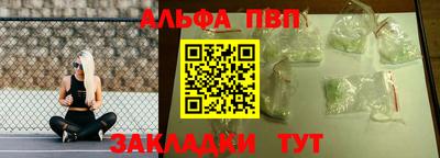 хмурый Сланцы