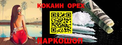 соль ск Славгород