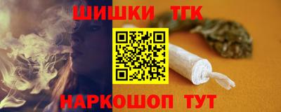 соль ск Славгород