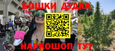 хмурый Сланцы