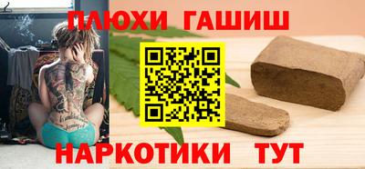 хмурый Сланцы